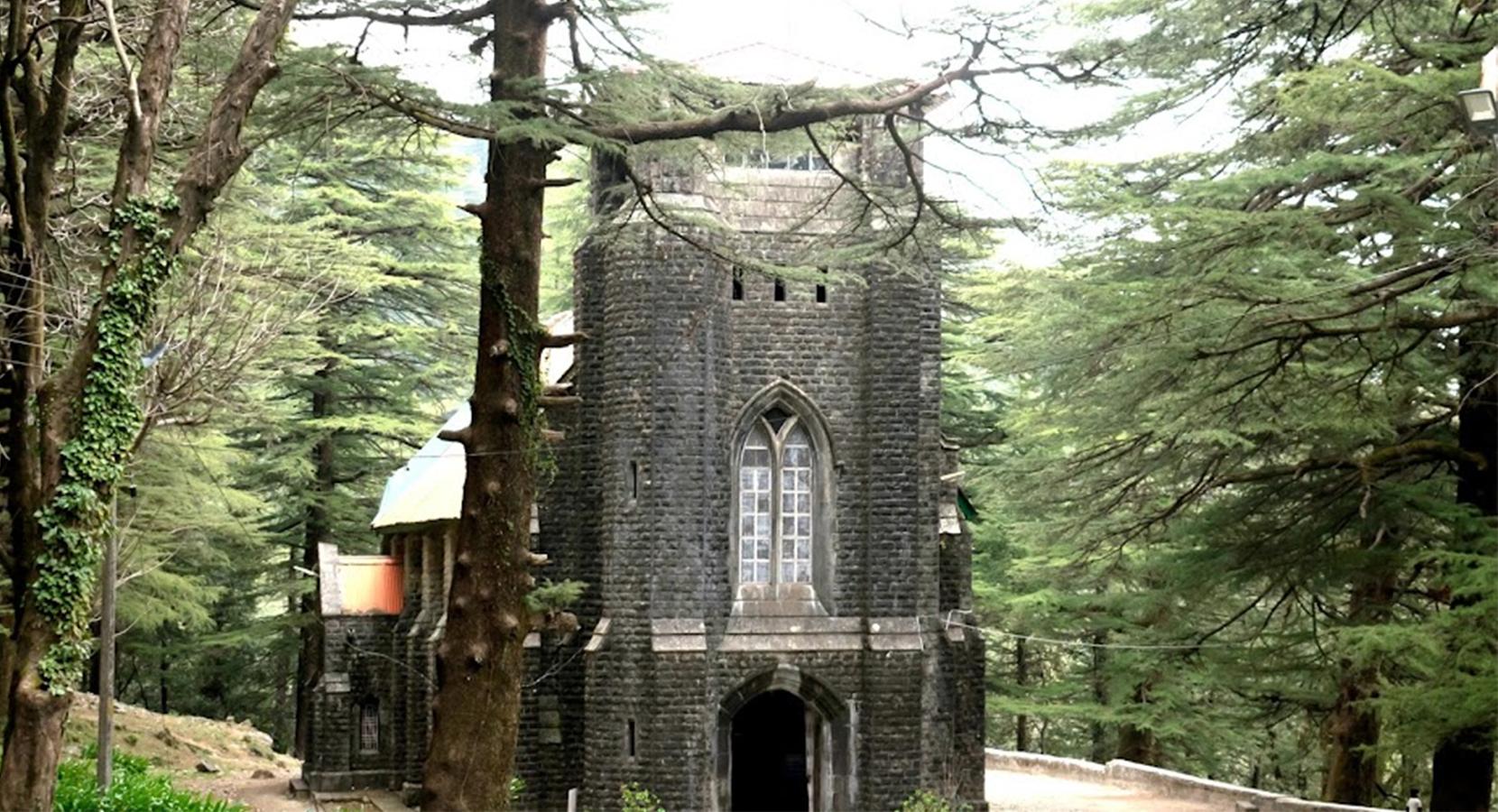 Image 6